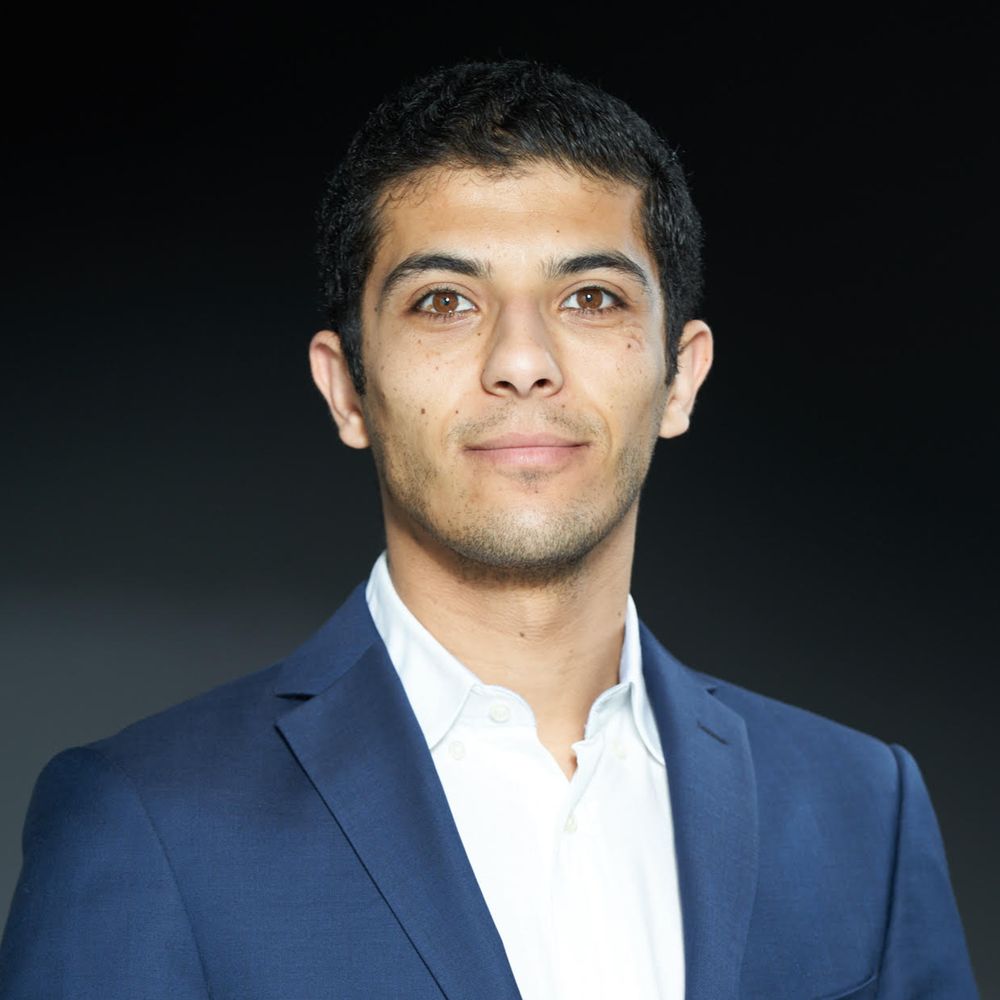 Reda Aboutajdine