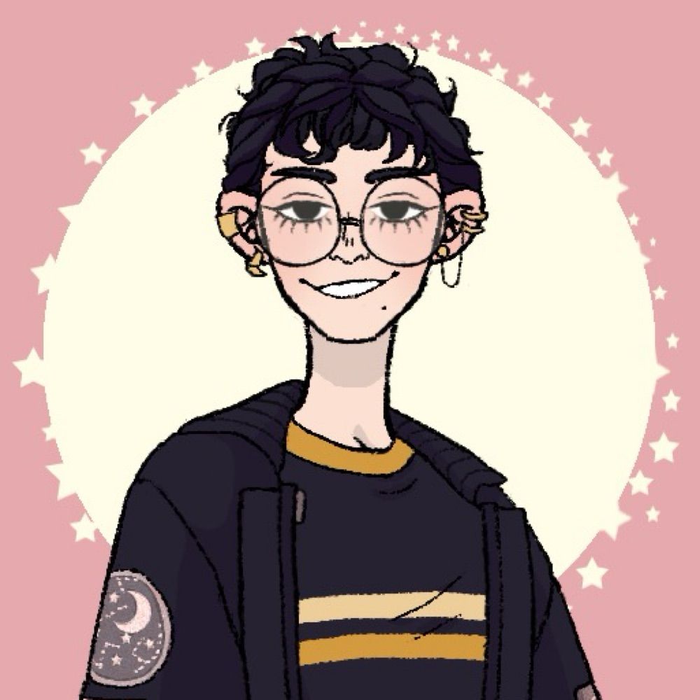Morgee Dee ✨