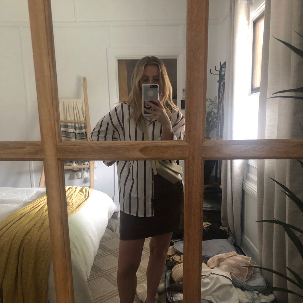 nat_halie