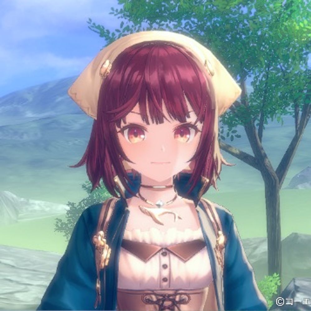 じゃけ