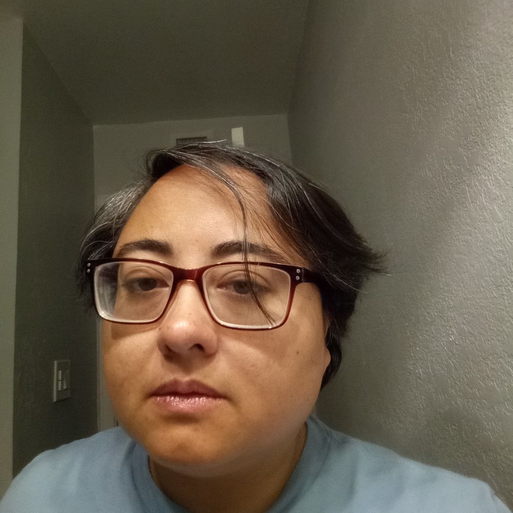 The Turbo Lesbo, formerly known as Badsushichef