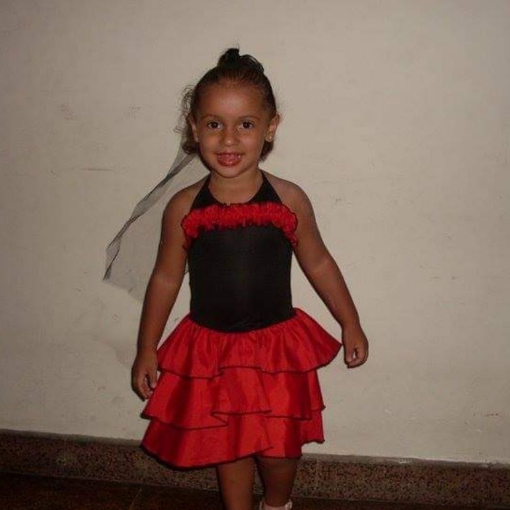 Brunnete