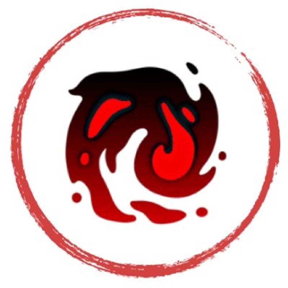 NERO Network