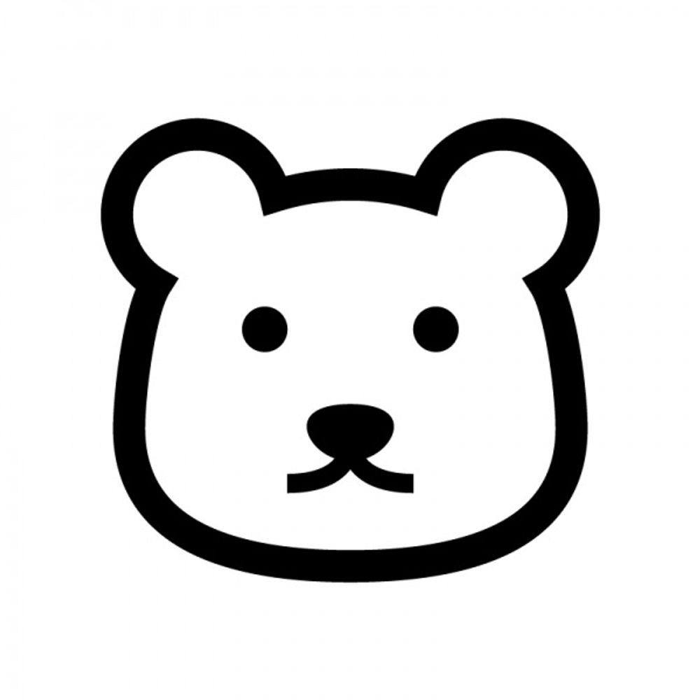 こずこず