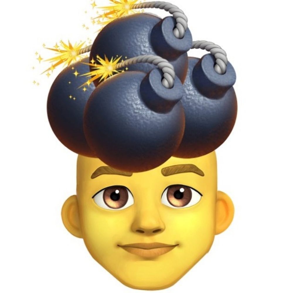 ボボビ