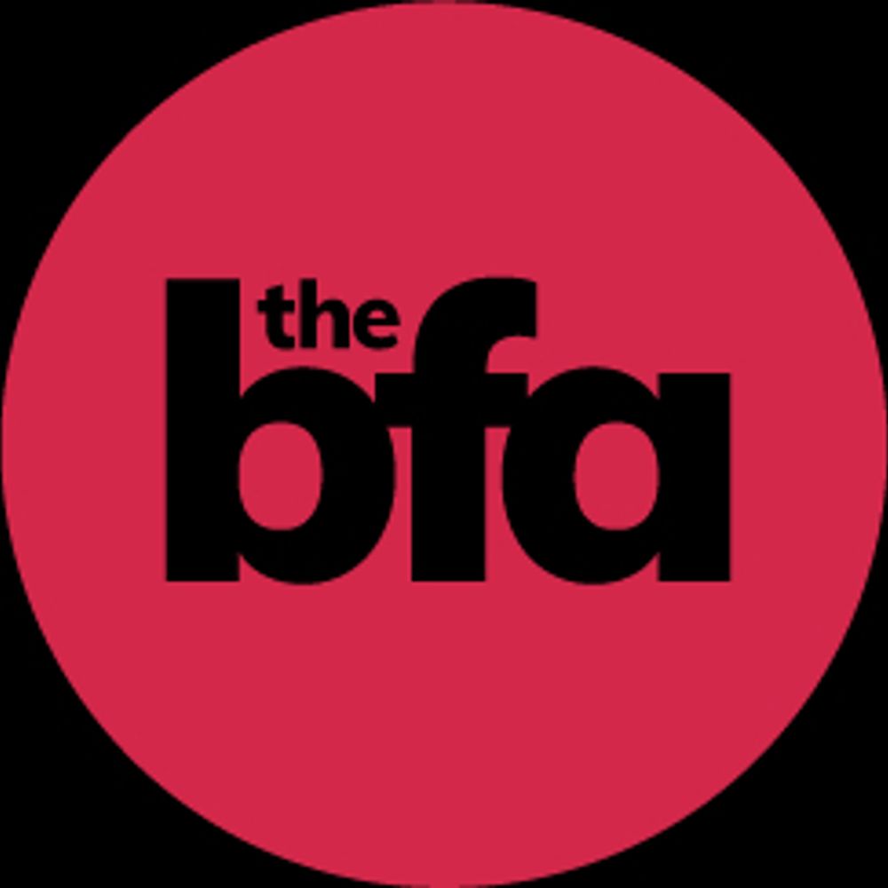 TheBFA