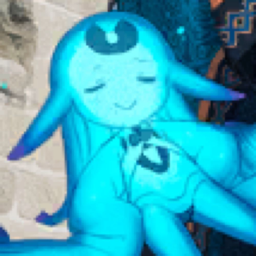 ラン