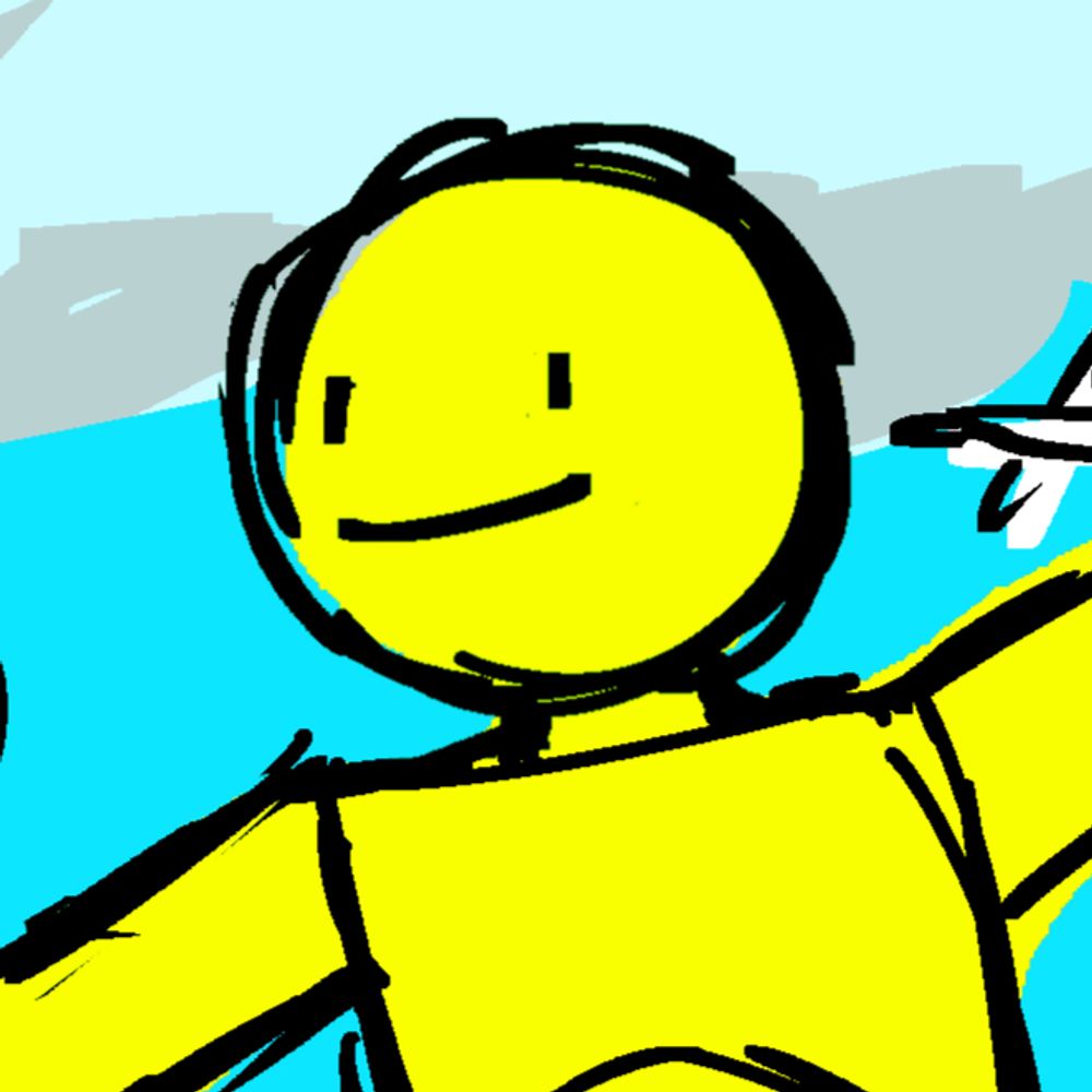 Crdboard