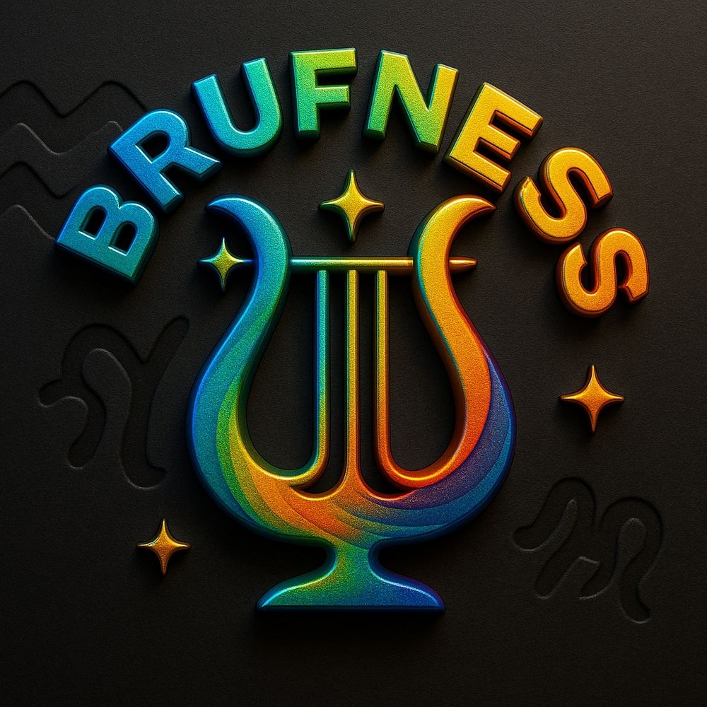 Bruffness