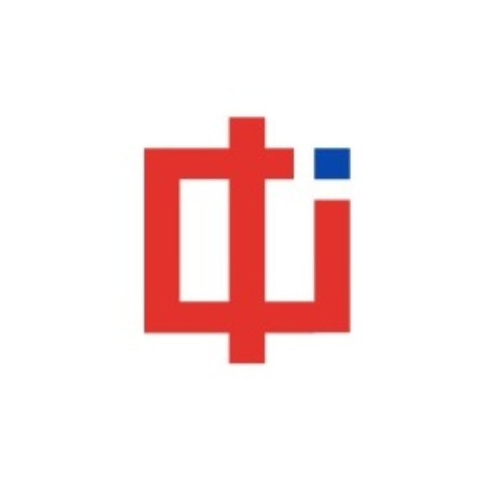 ChinaObservers
