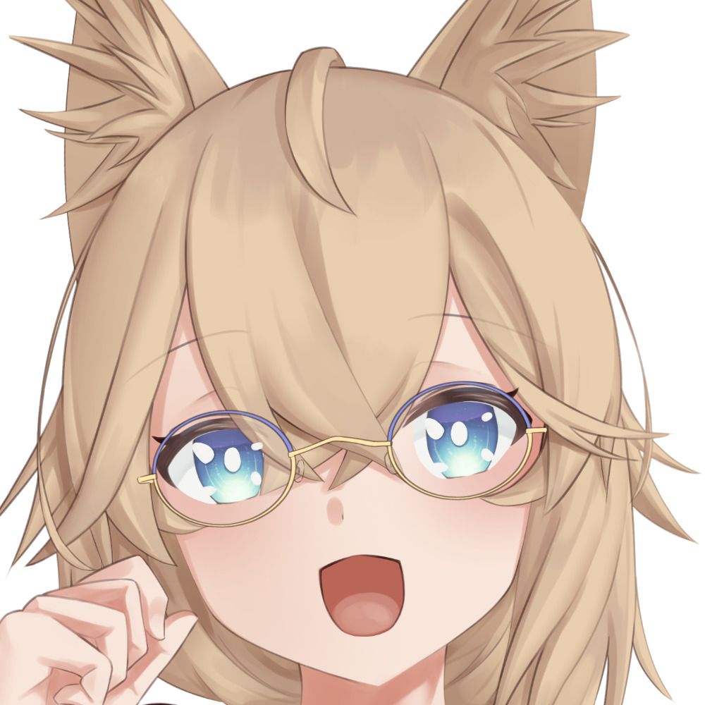 ぎぎょくちゃん