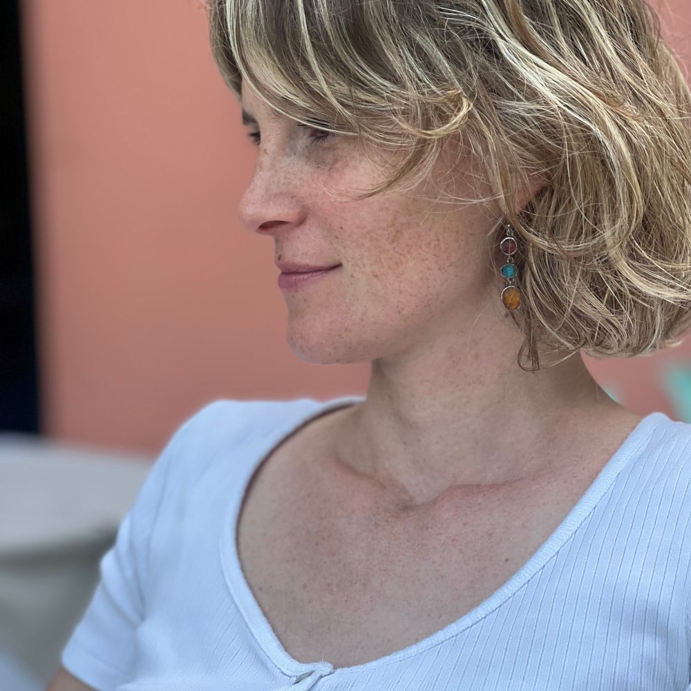 Lisa Kogelnik