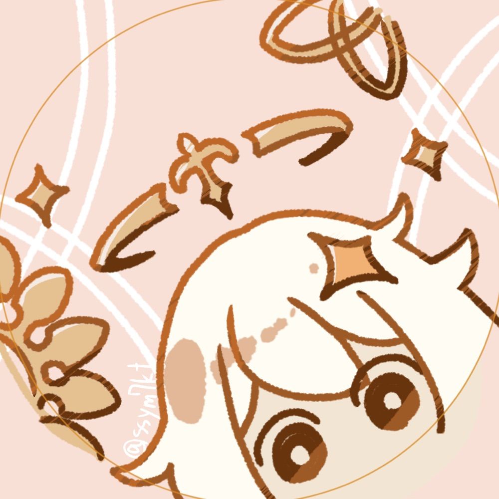 笹山ななきち