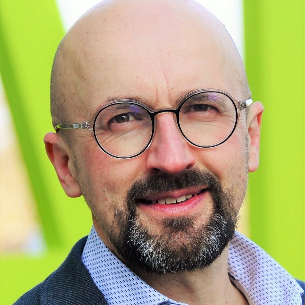 Markus Janser