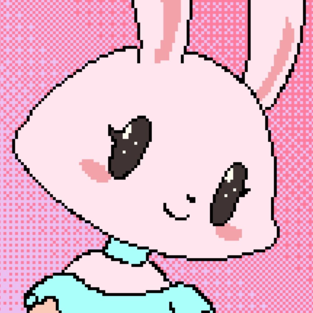 つよみー