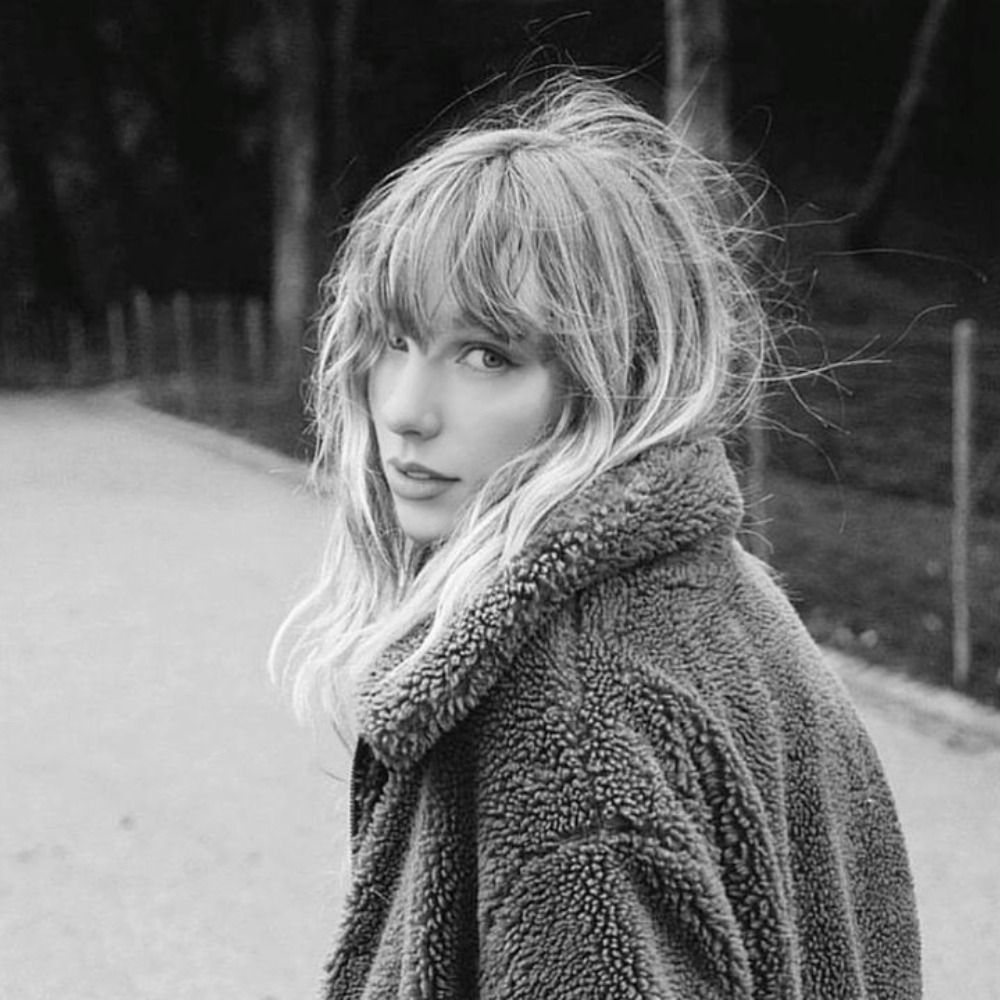 camille’ VIU A TAYLOR