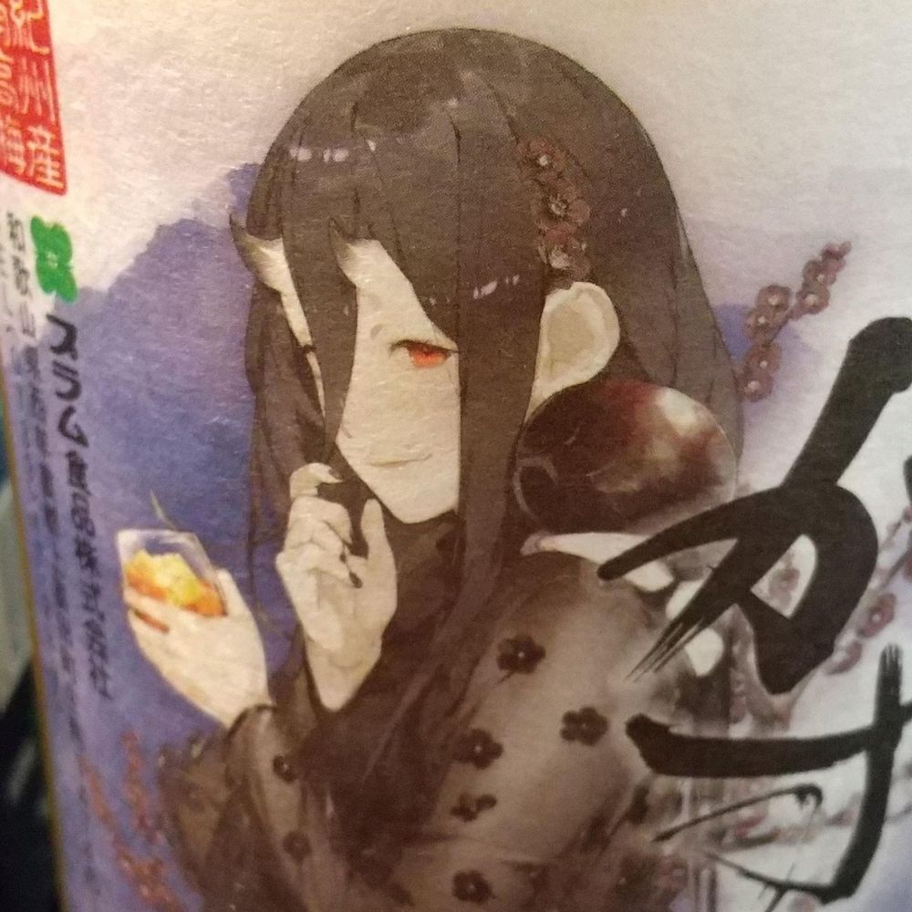 ＜＜Ｔ＞＞@艦これ