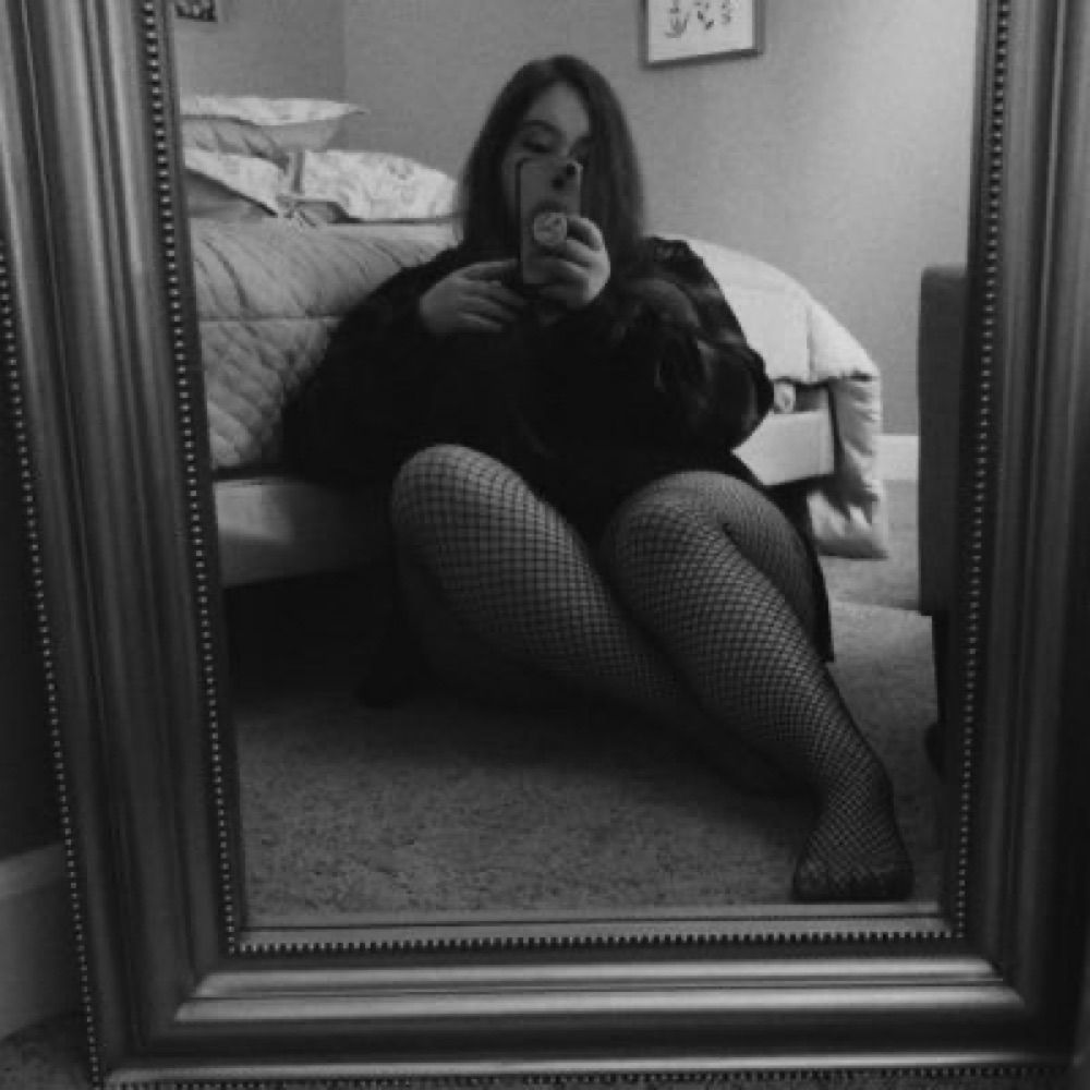 𝓜𝓸✨