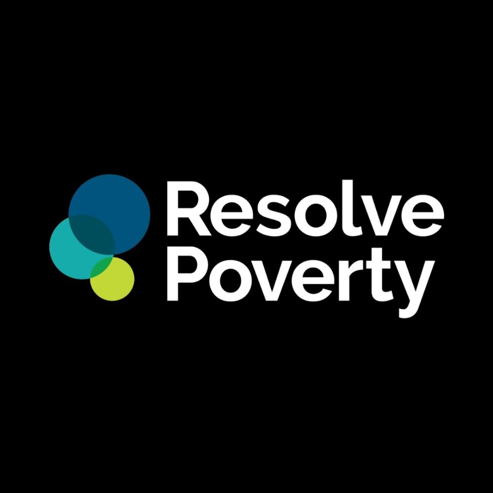 Resolve Poverty