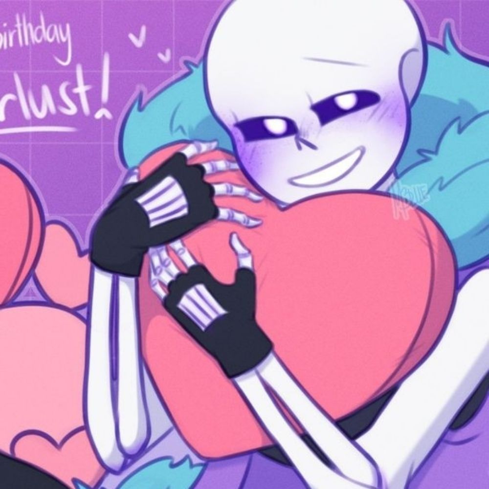 LUST!SANS_Miggtnight