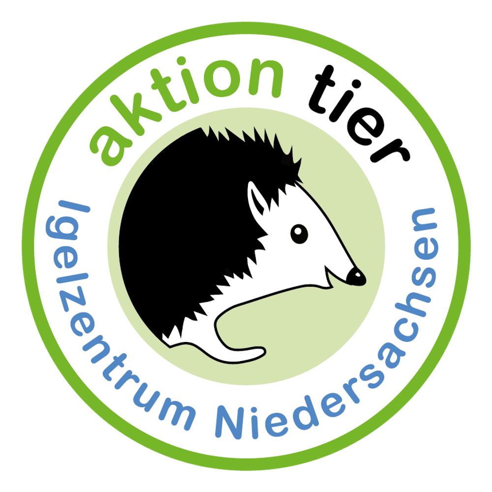 aktion tier Igelzentrum