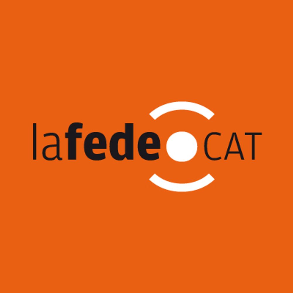 Profile picture lafedecat.bsky.social