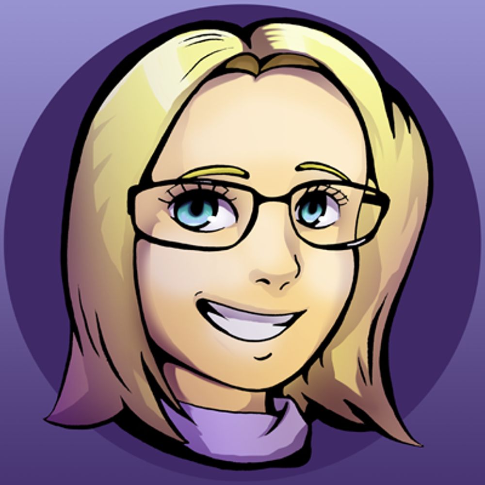 Stephanie Dub Talk Pod | Twitch Affiliate