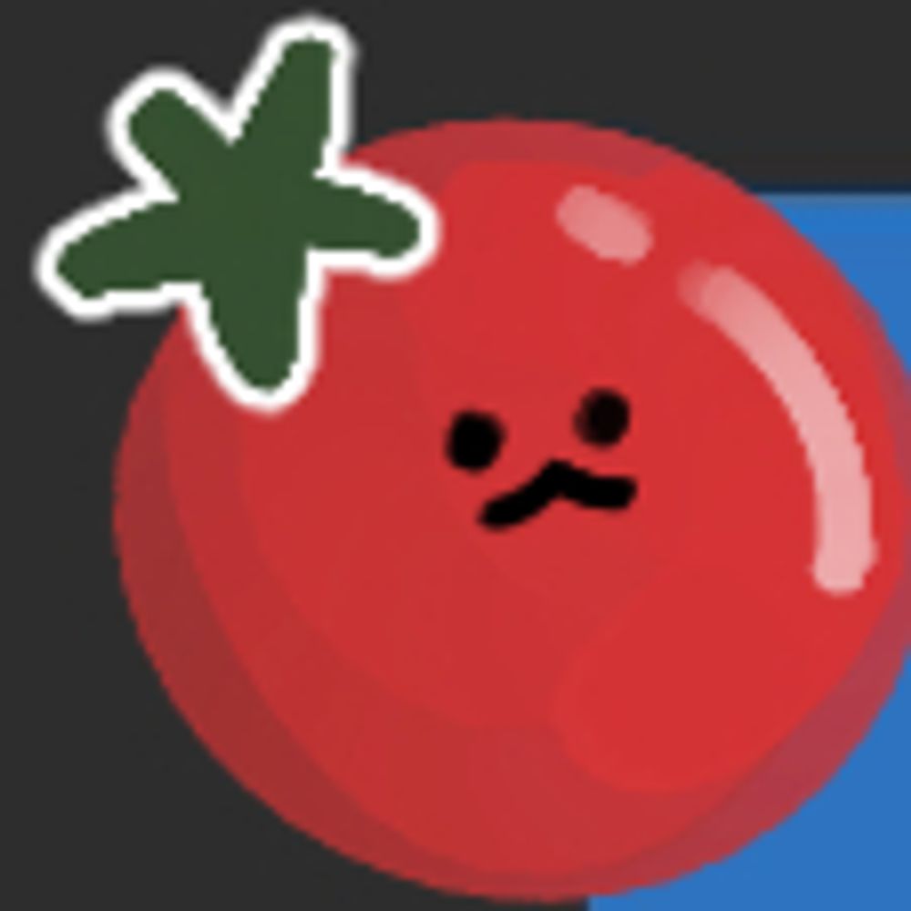 tomato hater