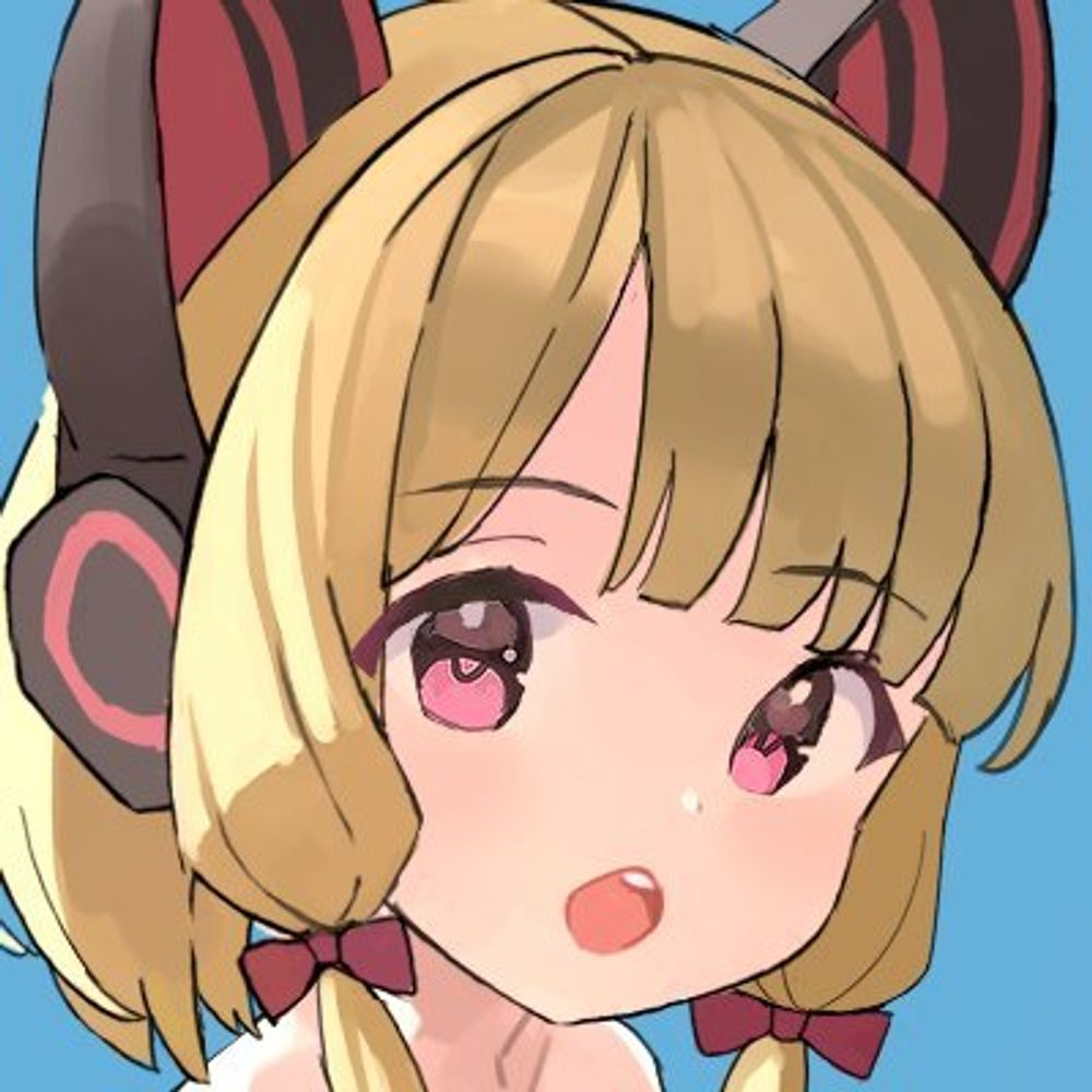 のみお