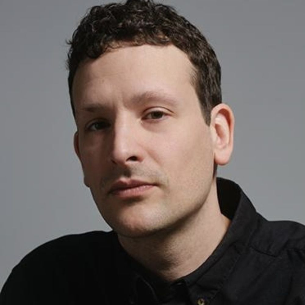 Nicolas Grenier