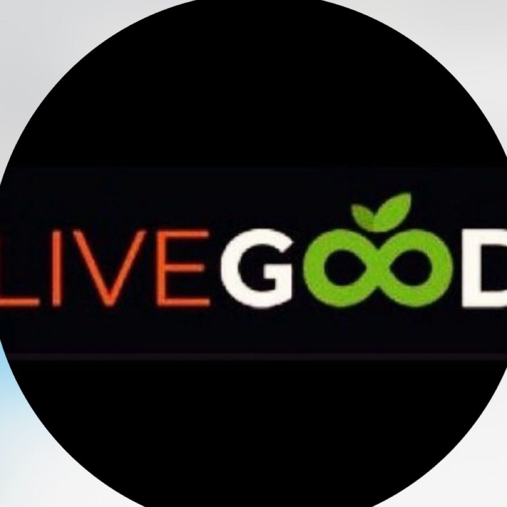 Livegood Global  🇬🇧 🇺🇸 Save Club