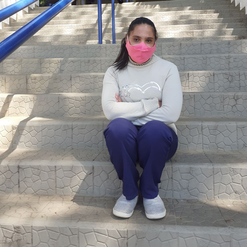 tainaracorre.bsky.social profile picture