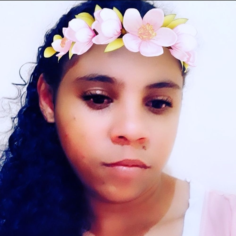 Tainara correia de oliveira