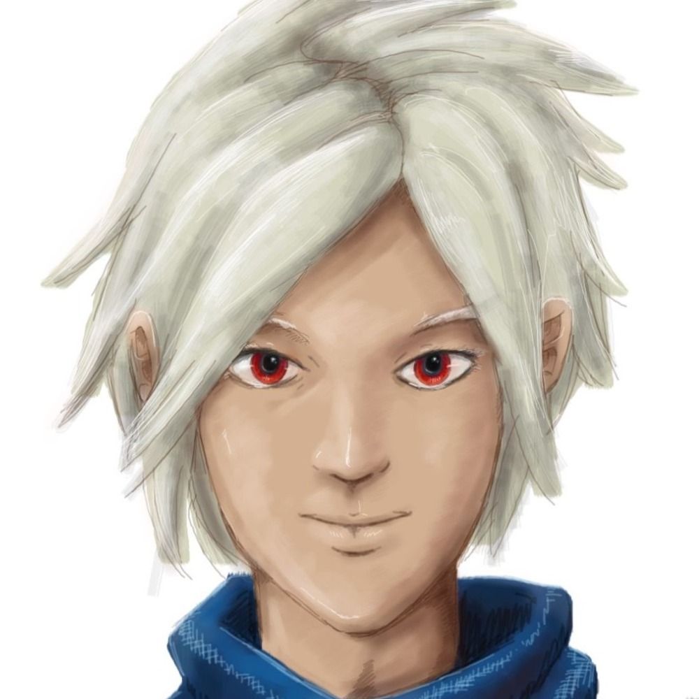 Inkwyrm Slade