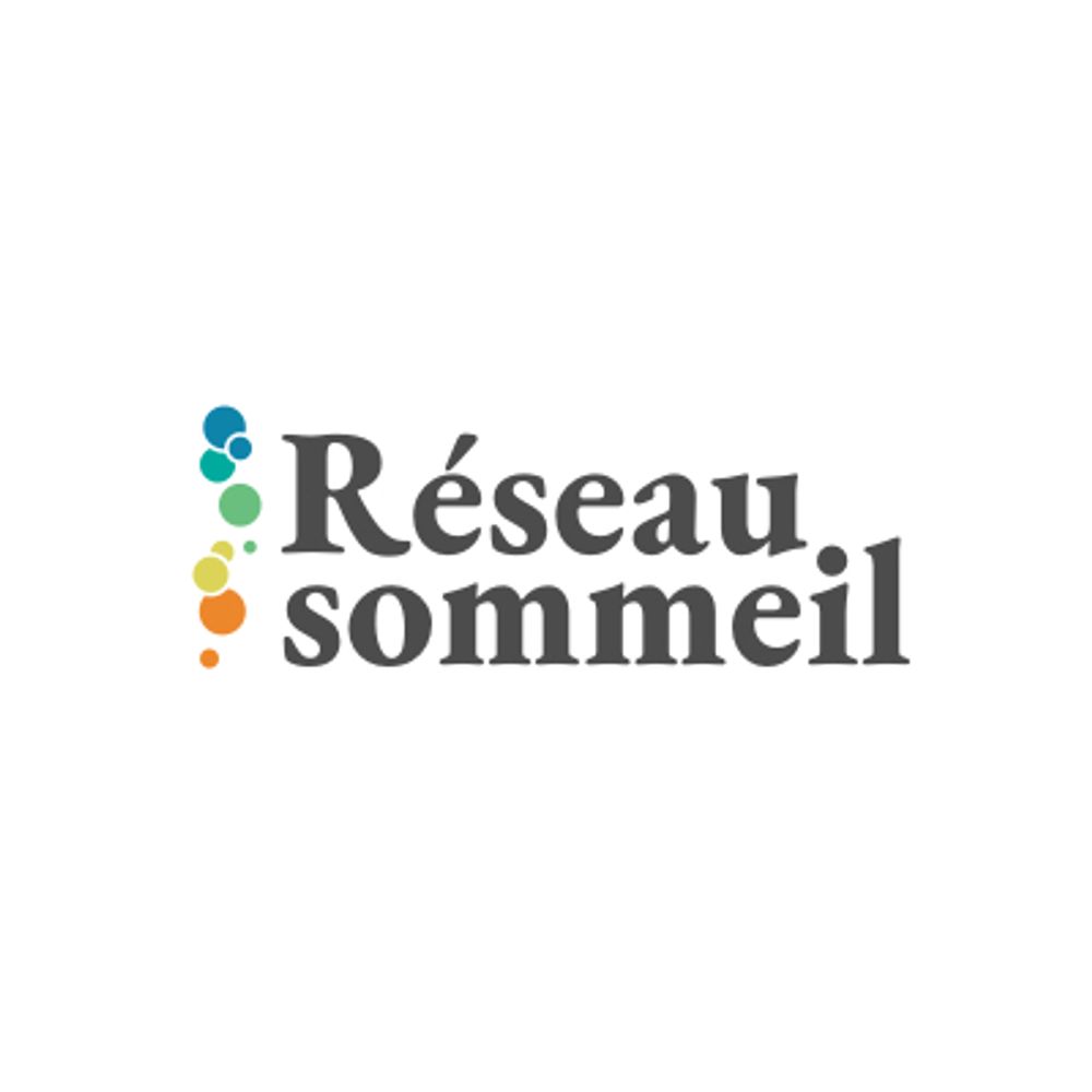 Réseau Sommeil 