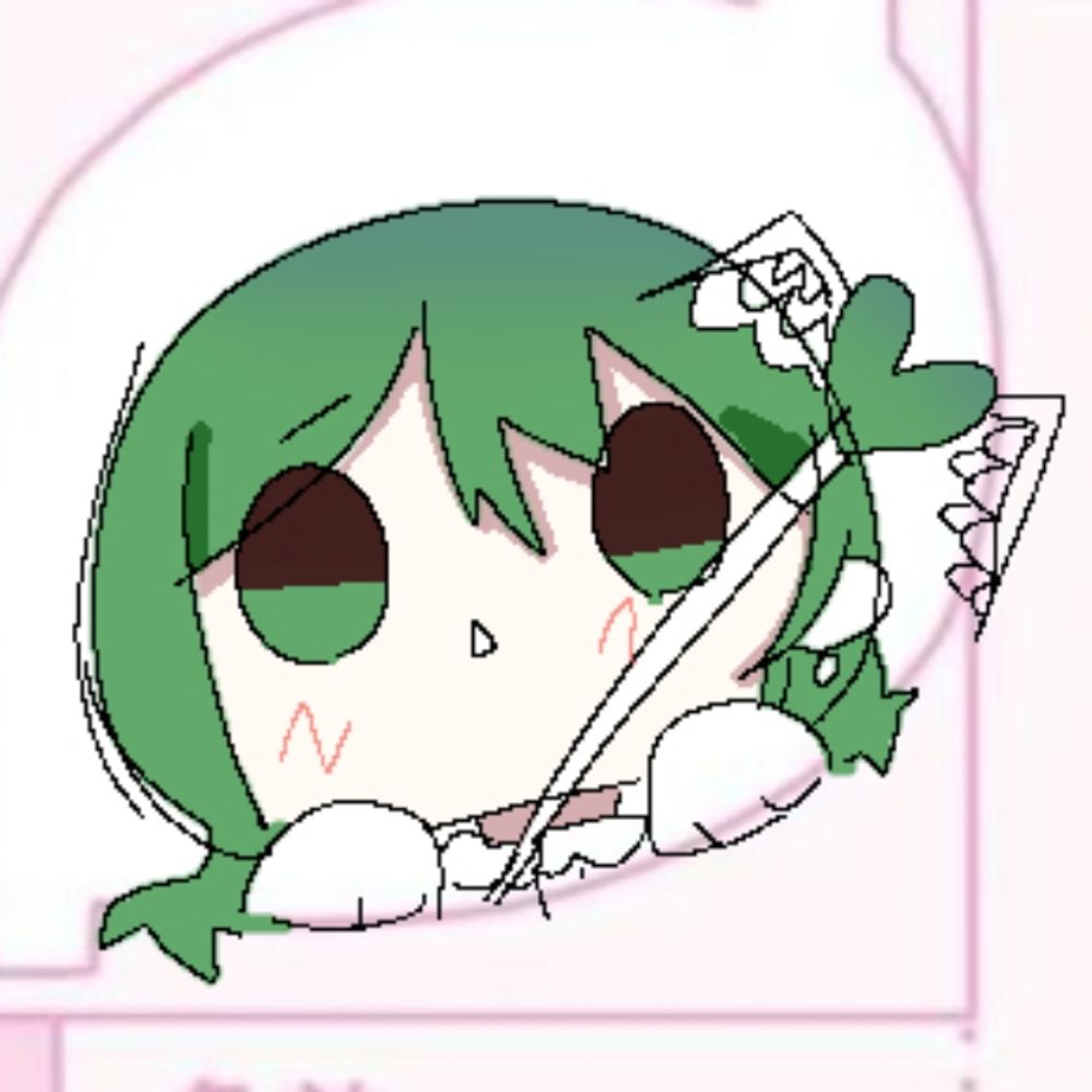 でんきや