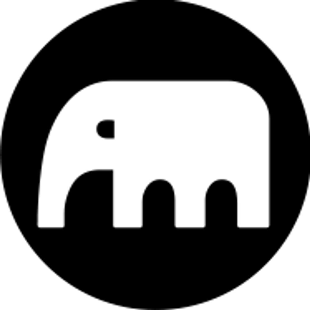 Rosenfeld Media