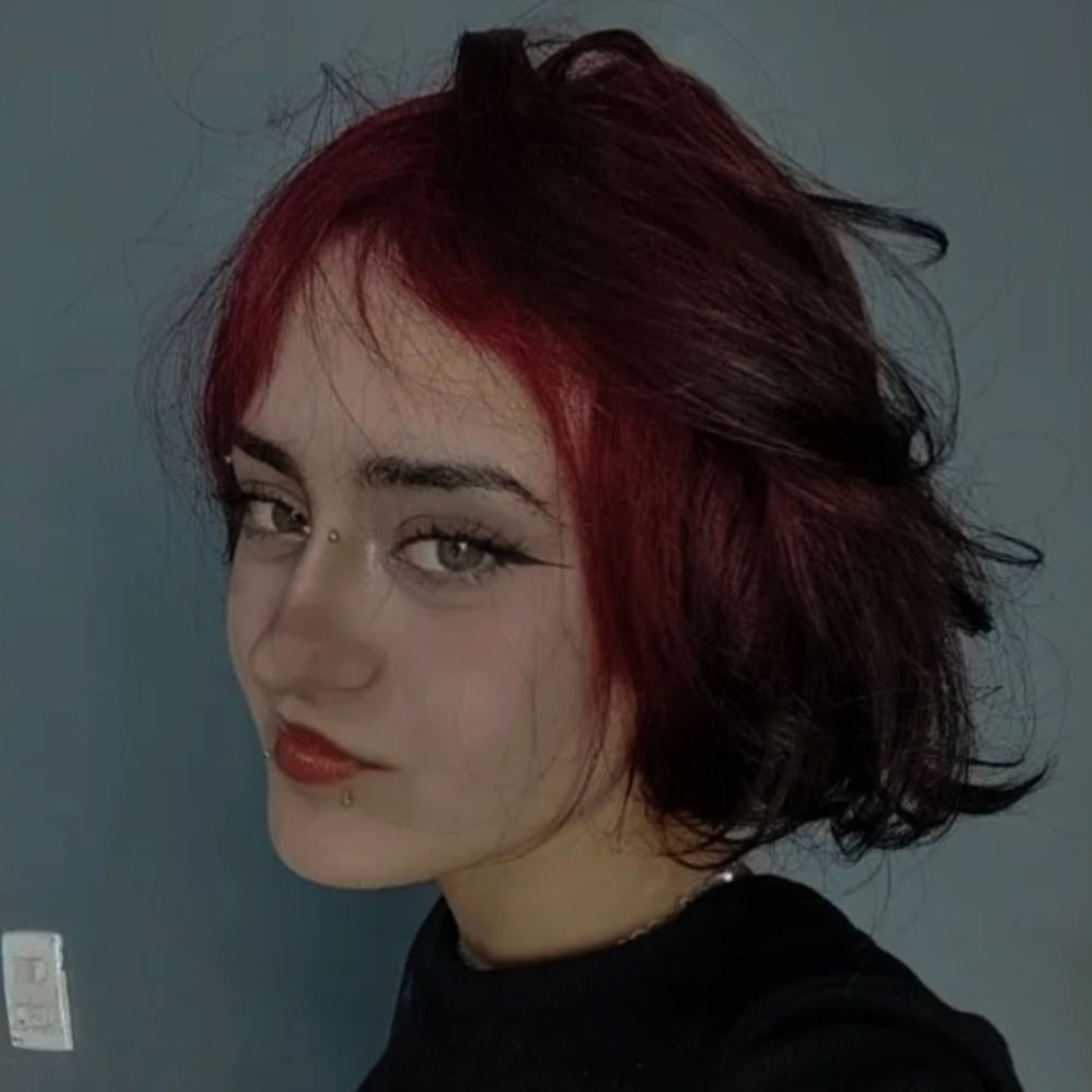 raffatinx 