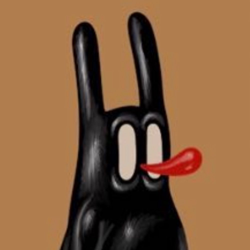 Art By Ricky Pee Pee