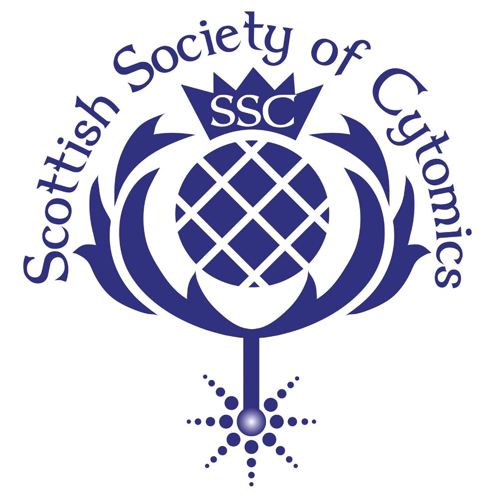 Scottish Society of Cytomics