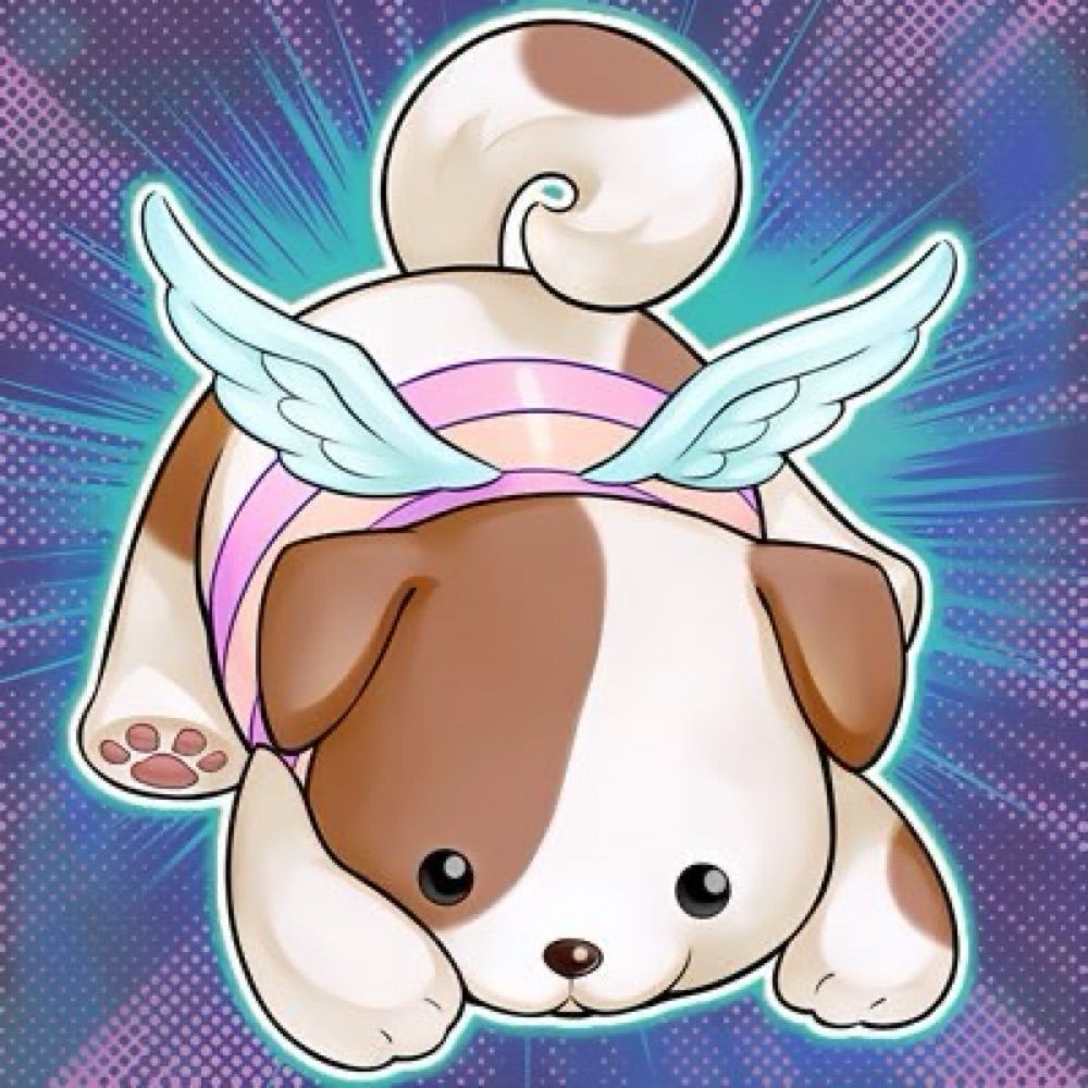 pubby