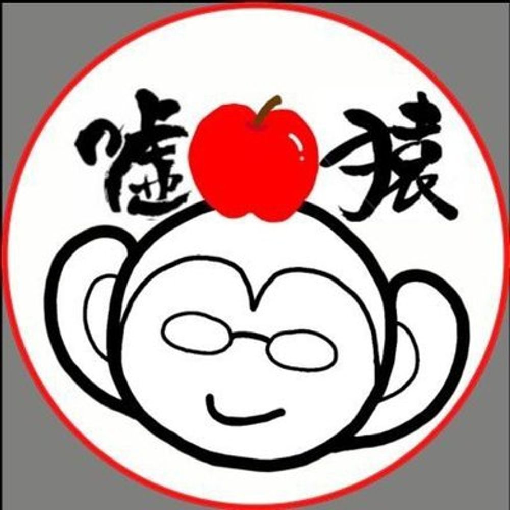 まかろに