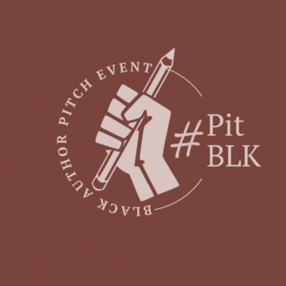 #PitBLK