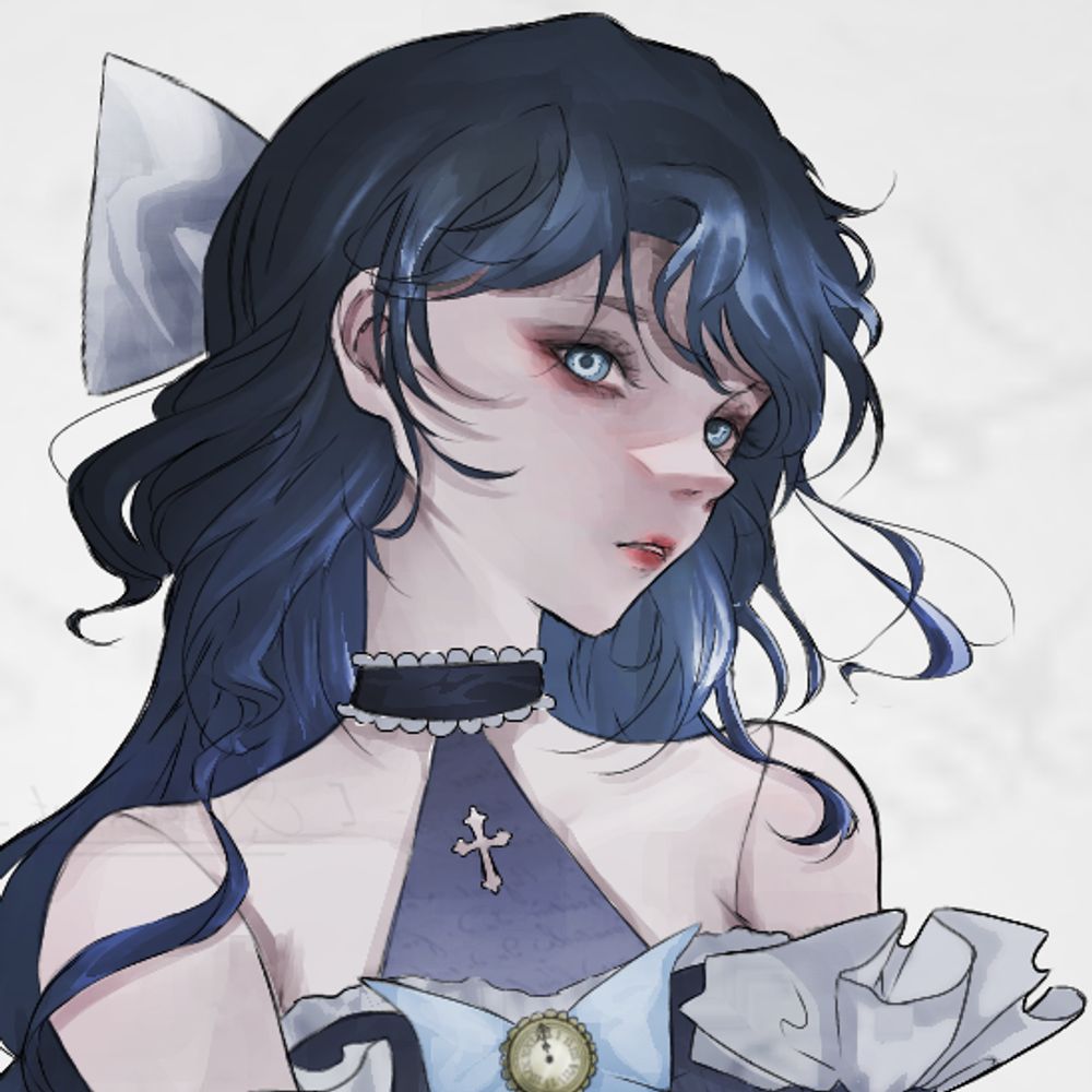 ♱┆ 𝙽𝚒𝚔𝚊┆♱