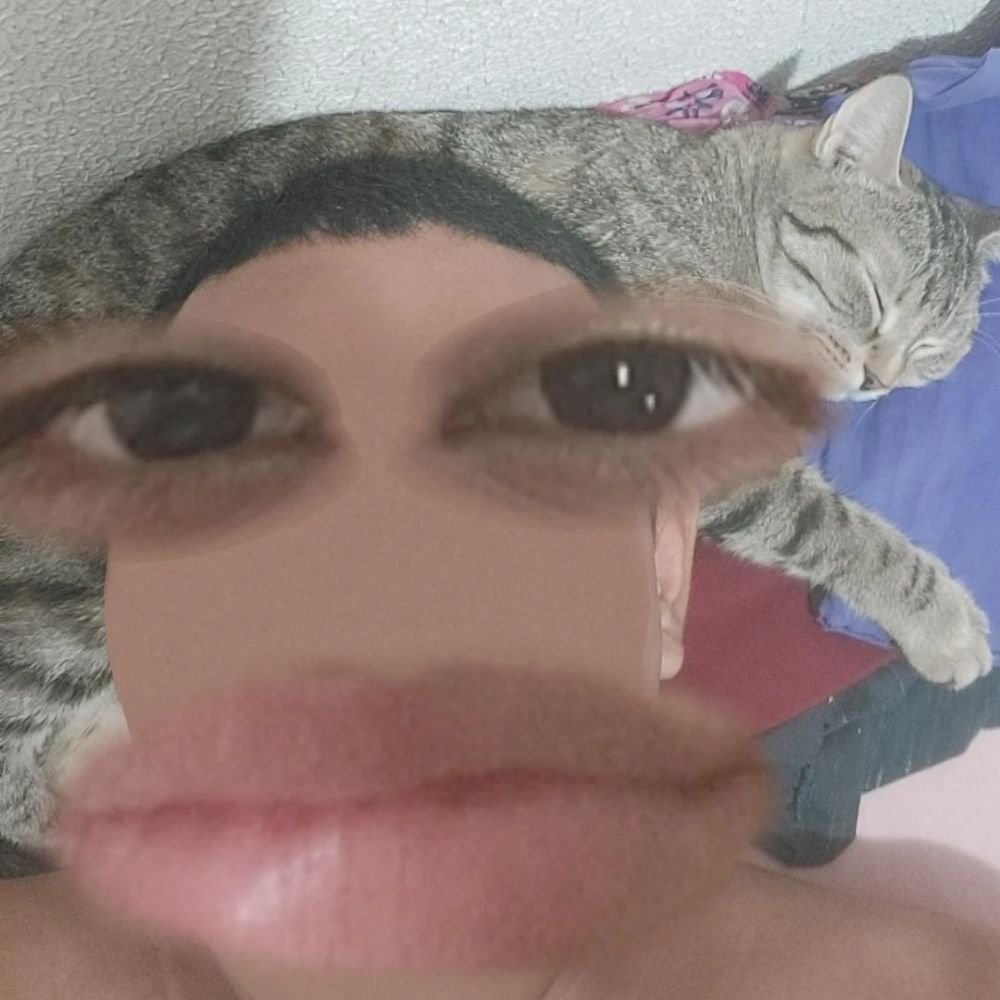 Isaackj