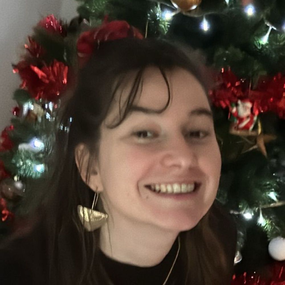 Amandine Dugrain
