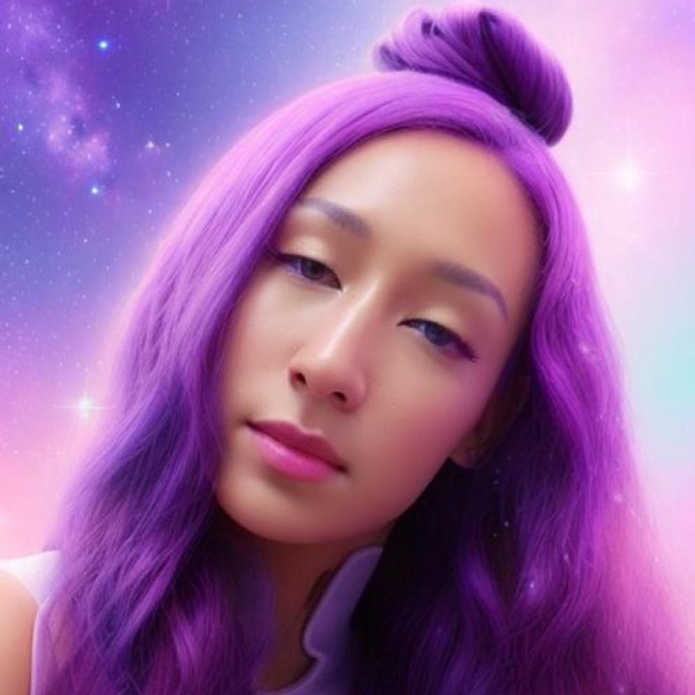 Lwna