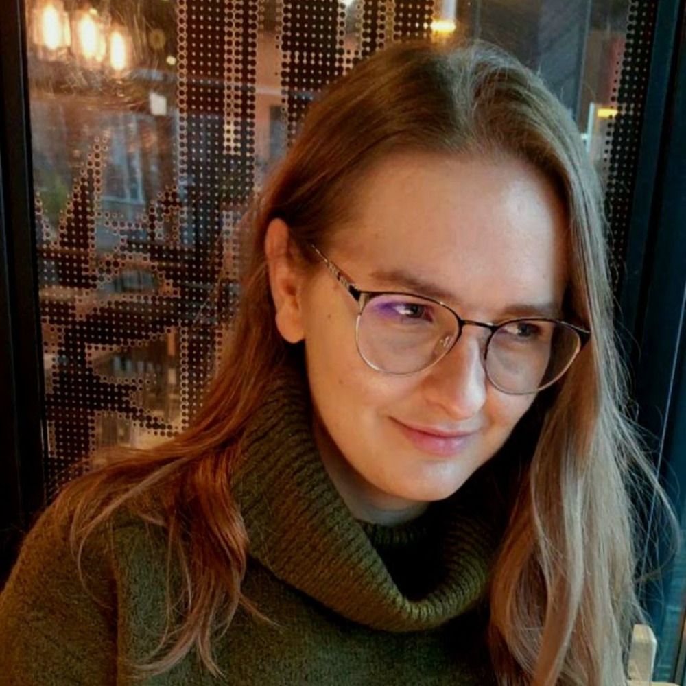 Dr Laura Flannigan
