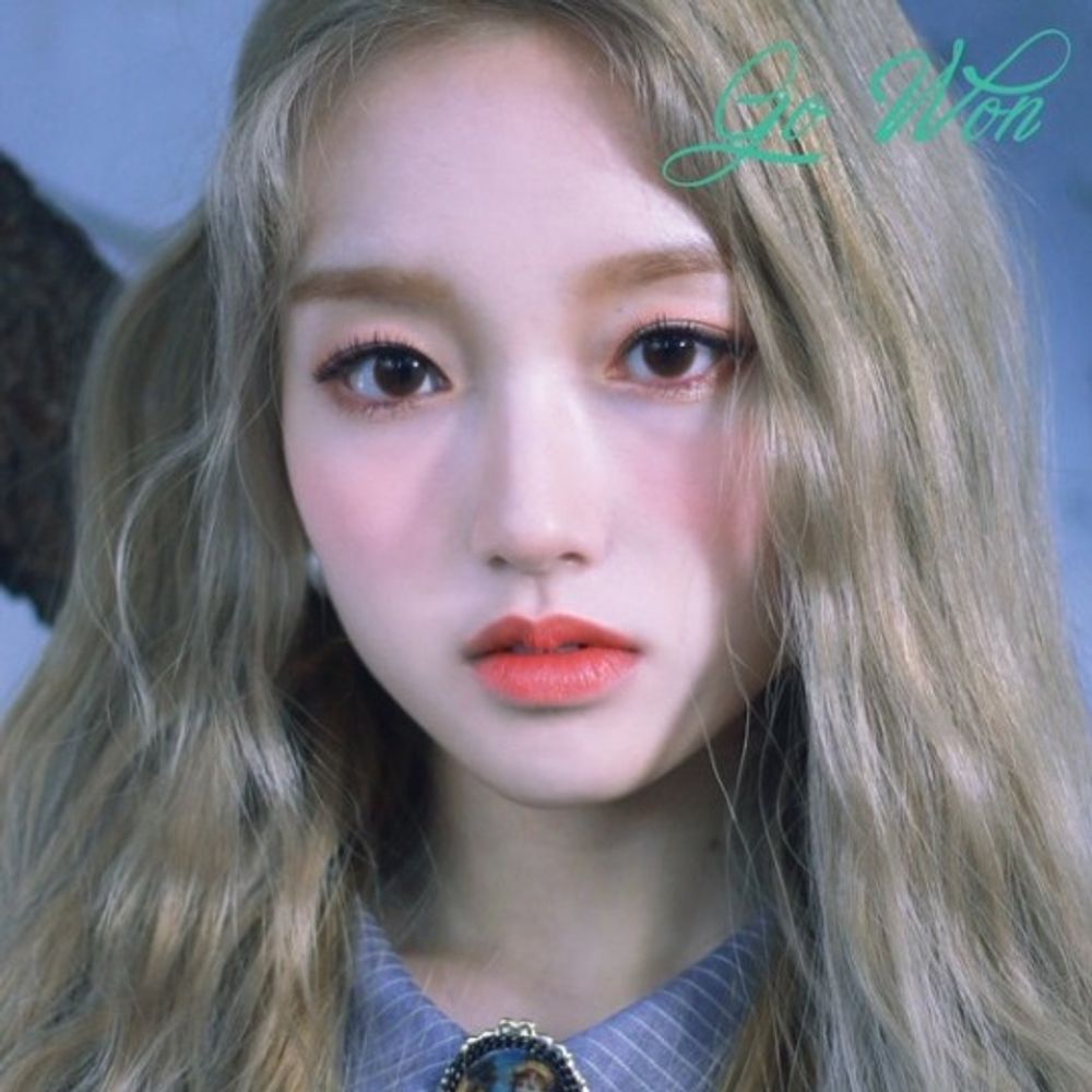 y_eul333