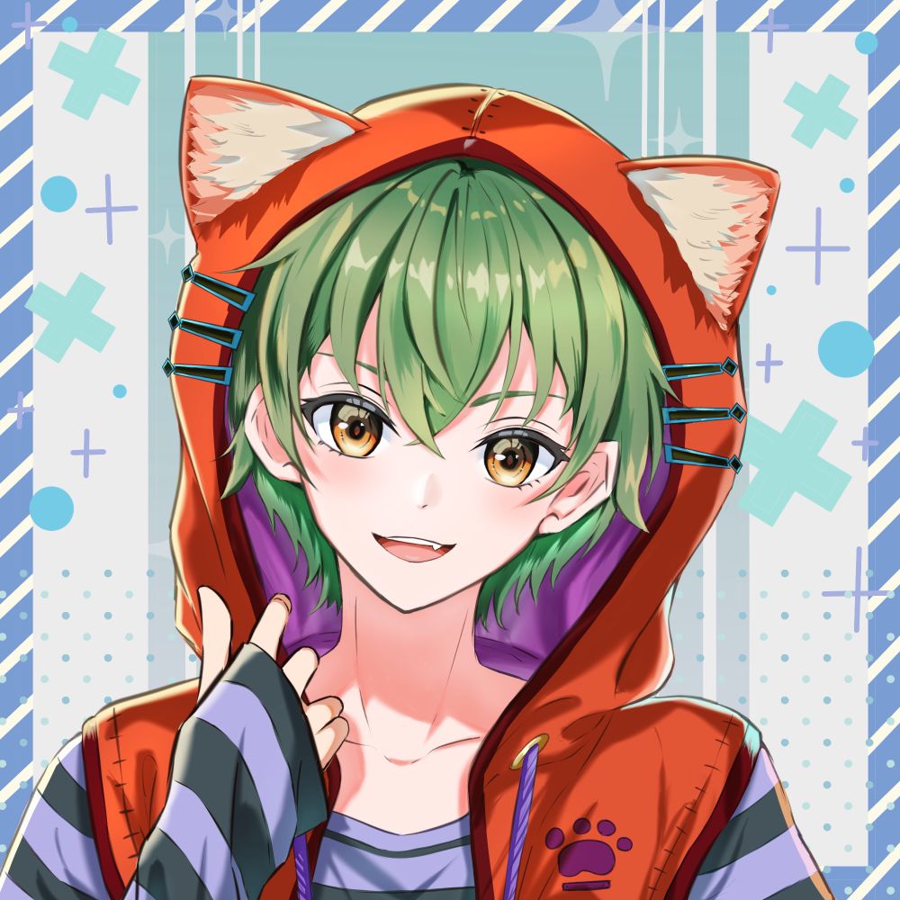 Roki｡ろき